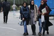 وعده قبولی تضمیمی کنکور دکتری با ۵۱۰ میلیون تومان / صندلی پزشکی را ۱۱ میلیارد می‌فروشند
