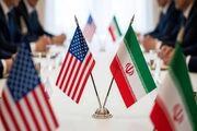 سکوتِ حساب‌شده در تهران