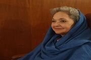خبر درگذشت دکتر شهناز نجم آبادی بعد از ۶ ماه اعلام شد+ بیوگرافی