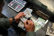 پیش بینی قیمت دلار فردا پنجشنبه ۷ آبان ۱۴۰۵/ احتمال حرکت قیمت ها به سمت ۲۷۱ تا ۲۷۳ هزار تومان