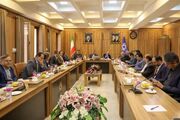 ۳۰ دانشگاه در جنگ آسیب دید