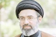 ‌‌پنج دیدار، یک افق مشترک