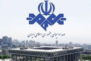 توضیح صدا و سیما درباره اختلال در پخش برخی شبکه ها