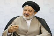 نگاه روحانیت به فیلترینگ یکسان نیست