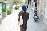 از پایان رؤیای مادری تا جدایی و سکوت