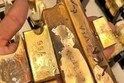 قیمت طلای جهان امروز شنبه ۹ آبان ۱۴۰۵ / اتفاق عجیب در بازار طلای جهان رخ داد + تحلیل