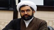 دادستان کل کشور: ضارب امام جمعه کازرون جانباز نبود