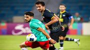 سپاهان 1 - 1 الوحدات: افسوس بزرگ مقابل فوتبال بحرینی