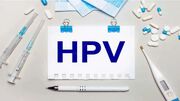 تلاش سوئد برای تبدیل به اولین کشور بدون HPV در جهان