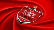 نقل‌وانتقالات باشگاه پرسپولیس | اشتباه عجیب سیستم در پرونده پرسپولیسی‌ها