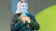 نگاهی کوتاه به زندگی هنری «ژاله علو»؛ سفرِ هنریِ یک زنِ بی‌همتا