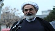 پرونده هواپیمای اوکراینی در سازمان قضایی مجدد بررسی شد