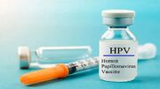 موضع وزارت بهداشت در قبال واکسیناسیون HPV