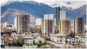 مبلغ اجاره مسکن در جنوب تهران + جدول