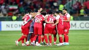 دردسر بزرگ پرسپولیس پس از بیرانوند