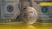 آخرین وضعیت بازار رمزارزها در جهان