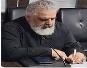 موساد و سیا به دنبال تلاش برای ایجاد کشتار و ترور بعد از شکست.......