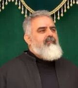 ایران امروز؛ ستون قدرت و ثبات در طوفان غرب آسیا