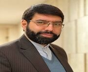 آنچه می توان از حوادث تلخ دی ماه ۱۴۰۴ گفت...