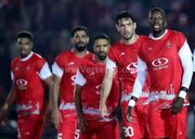 محکومیت باشگاه پرسپولیس قطعی شد