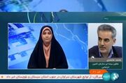 جزئیات و زمان اجرای طرح متناسب‌سازی بازنشستگان