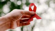 آمار تکان دهنده بیماری HIV در ایران