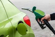 قیمت بنزین سوپر مشخص شد | قیمت بنزین افزایشی شد + فیلم