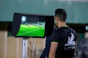 VAR فقط برای بازی‌های پرسپولیس و استقلال! | شوک به طرفداران استقلال و پرسپولیس