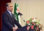 مدیرعامل بانک صنعت و معدن: بانکداری دیجیتال، یکی از مهمترین مزیت های رقابتی برای جذب و تجهیز منابع است