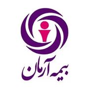 آرمان، به استقبال سالی آرمانی