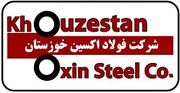 قلب‌های تپنده جهادگران فولاد اکسین خوزستان برای آرامش بازنشستگان