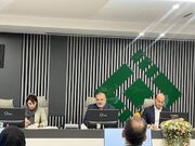 شمانیوز، شبکه مردمی اطلاع رسانی