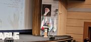 شمانیوز، شبکه مردمی اطلاع رسانی