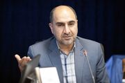 دکتر مولابیگی: مشروح مذاکرات موضوعی، ابزار مؤثر رویه‌سازی و توسعه حقوق عمومی است/ کوهی: مشروح مذاکرات شورای نگهبان سند حقوقی و تاریخی نظام جمهوری اسلامی ایران است