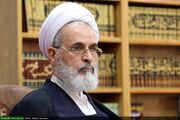 ۹ راهبرد عاشورایی و تمدنی برای شرایط امروز / سازش با رژیم صهیونی بازتولید بیعت با یزید زمانه است