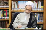 رسالت‌ها و پیام‌های شهادت امام شهید برای ایران و جهان اسلام