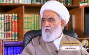 آیت‌الله شب‌زنده‌دار: رهبر معظم انقلاب هیچ مسئولیتی را جز برای رضای خدا نپذیرفتند/ تأکید همیشگی ایشان بر صیانت از احکام اسلام بود