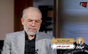 دکتر ره‌پیک: رهبرِ شهید در بررسی صلاحیت‌ها دخالت نمی‌کردند/ ایشان در فتنه ۸۸ از آرای مردم دفاع کردند