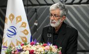 دکتر حدادعادل: رهبر شهید عمل به قانون را بزرگترین مانع در برابر دیکتاتوری می‌دانستند/ خاطراتی از اهتمامِ امام شهید به استقلال مجلس و قانون‌گذاری
