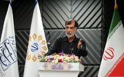 باهنر: ساماندهی قوانین مورد تاکید رهبر شهید و سیاست‌های کلی نظام است