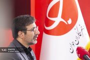 روایت سخنگوی شورای نگهبان از حمله به بیت رهبری در ۹ اسفند/ هر سخنی که بوی تفرقه بدهد، کمک به دشمن است
