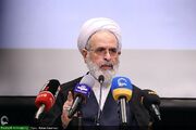 پنج عنصر اساسی نظریه وحدت در اندیشه انقلاب اسلامی / وحدت به معنای نادیده گرفتن تفاوت‌ها و حذف هویت‌های مذهبی نیست