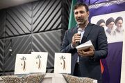 دکتر طحان‌نظیف: طرح ملی هوش مصنوعی و طرح پشتیبانی و رفع موانع تولید کشاورزی تایید شد/ شهادت ۴۱ نفر از ناظران انتخاباتی در جنگ تحمیلی سوم/ تصمیم‌گیری درباره زمان برگزاری انتخابات با شورای عالی امنیت ملی است