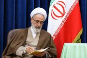 سید حسن نصرالله یک حقیقت جاودانه دنیای اسلام و مکتب حیات‌بخش است/ وحدت ساحات، حقیقتی راهبردی