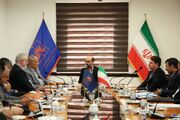 تأکید سخنگوی شورای نگهبان بر صیانت از حافظه تاریخی مردم‌سالاری دینی؛ اسناد انتخابات میراثی برای نسل‌های آینده است
