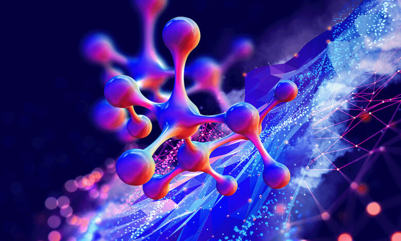 بازار فناوری نانو سلامت تا سال ۲۰۲۹ از مرز ۷۰۷ میلیارد دلار عبور میکند