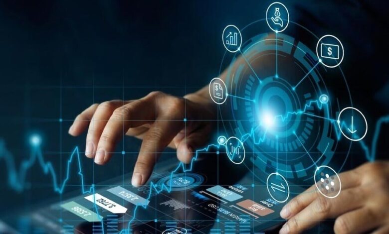 رئیس پارک فناوری اطلاعات و ارتباطات: صد استارتاپ حوزه اقتصاد دیجیتال و هوش مصنوعی حمایت میشوند