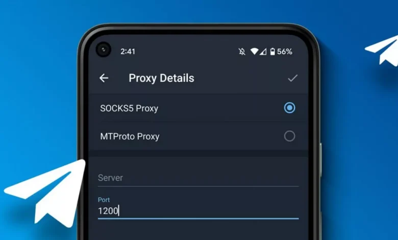 در جستجوی کانفیگ: روایت دادههای تلگرام