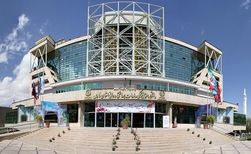 گسترش آموزش علوم‌پزشکی در فارس؛ راه‌اندازی ۲۶ رشته جدید