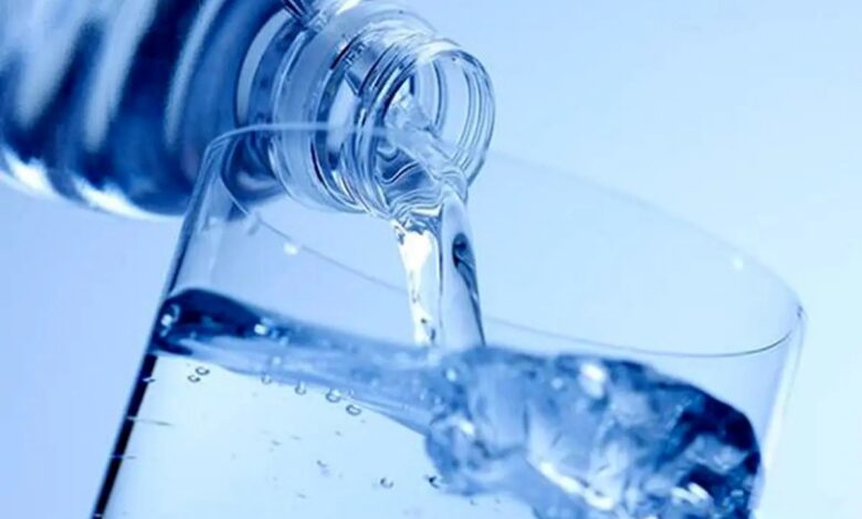 توصیه‌های تغذیه‌ای برای روزه‌داران؛ چگونه در رمضان دچار کم‌آبی و اضافه‌وزن نشویم